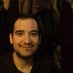 Edmundo E. MD. MSc (@erazo51) Twitter profile photo