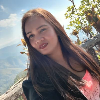 charisse_comora's profile picture. born gorgeous!!!