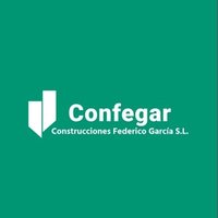 Confegar (@confegar) 's Twitter Profile