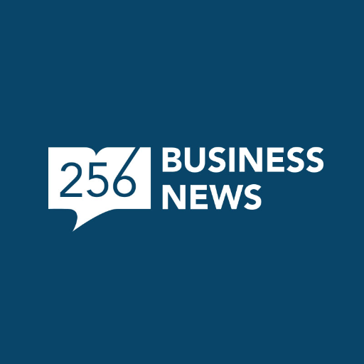 256 Business News