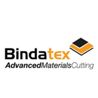 Bindatex Ltd (@bindatex) 's Twitter Profile