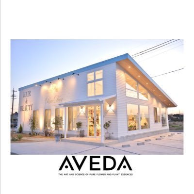 Rue D Or リュドール 長久手図書館通り店 Ruedor1 Twitter