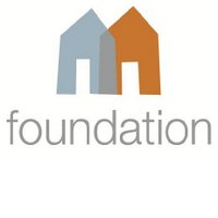WM_Foundation (@wm_foundation) 's Twitter Profile