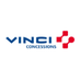 VINCI Concessions (@VINCIConcess) Twitter profile photo