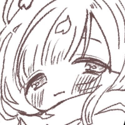 あまめちゃんさんのプロフィール画像