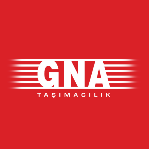 GnaKargo's profile picture. Taşımacılıktaki çözüm ortağınız... / Transportation Company