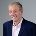 François Dabis (@dabisfrancois) Twitter profile photo François Dabis (@dabisfrancois) Twitter profile photo