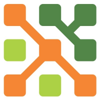 TrasaTEC (@trasatec) 's Twitter Profile