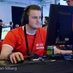 Simon Stenvang (@csgostenvang) Twitter profile photo Simon Stenvang (@csgostenvang) Twitter profile photo