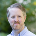 Andrew Tarry (@andrewtarry3) Twitter profile photo Andrew Tarry (@andrewtarry3) Twitter profile photo