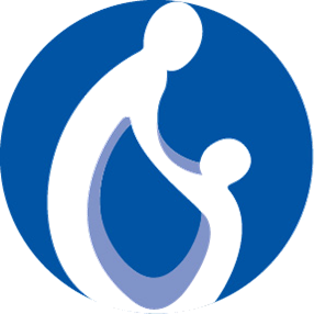 hope_for_kids's profile picture. 