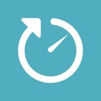 【公式】ルーチンタイマー@Android版も出ました (@routinetimer) 's Twitter Profile