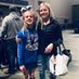 Misty Sweeney (@misty49566785) Twitter profile photo Misty Sweeney (@misty49566785) Twitter profile photo