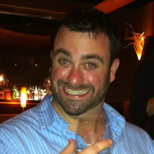 cscouchRAL's profile picture. Living in a progressive capital city has advantage: People, places, and experiences that rival none for the biggest small city on the east coast. Enjoy it!