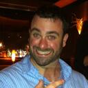 Colin Couch - @cscouchRAL - Twitter