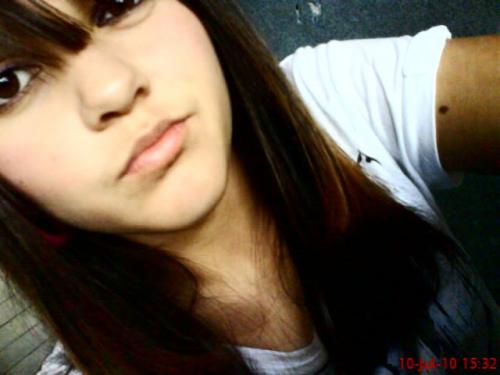 juh20061995's profile picture. 