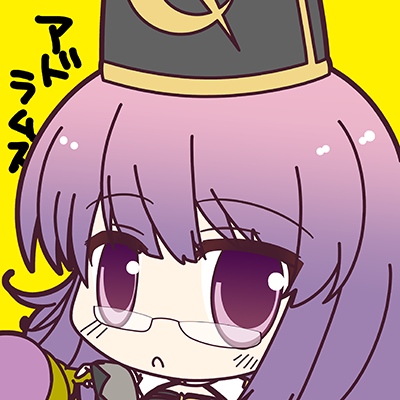 メルローズ@Ｂ鯖さんのプロフィール画像