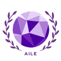 AILE VCP (@ailevcp1) 's Twitter Profile
