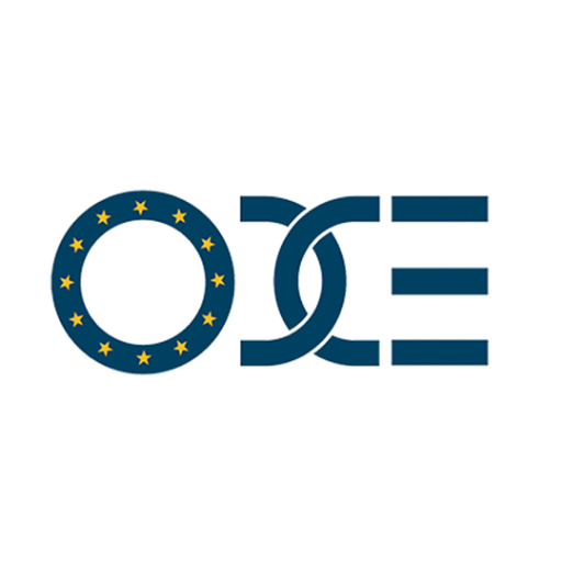 🇪uropean Organization for Climate and Circular Economy (Official account) #climate #circulareconomy #climatechange #economiecirculaire President : @ChrisDebien