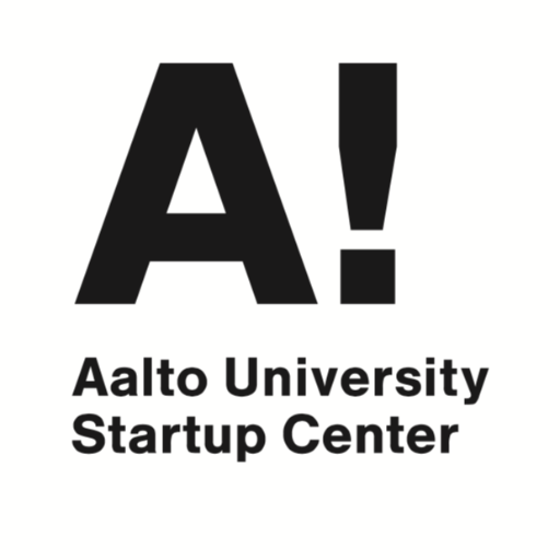 Hybrid accelerator whose program offers everything tech startups need to succeed and scale up (X account inactive, please follow us on LinkedIn).