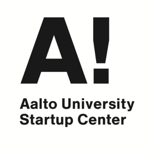 Aalto Startup Center Profile