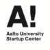 Aalto Startup Center (@startupc) Twitter profile photo