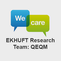 Research Team: QEQM Hospital(@EKHUFT_RI_QEQM) 's Twitter Profileg