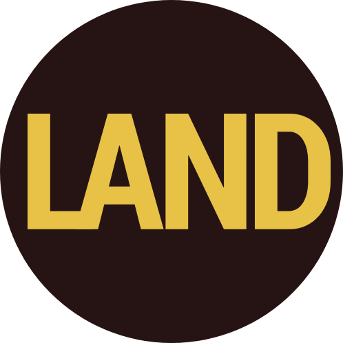 Land knowledge base curated by Dr Rick de Satgé, Phuhlisani NPC, land sector NGO and Land Portal consultant researcher developing African country profiles.