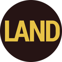Knowledgebase.land(@KnowledgebaseL) 's Twitter Profile Photo