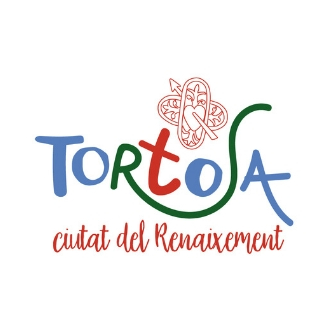 Tortosa Turismeさんのプロフィール画像