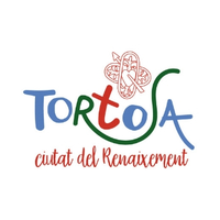 Tortosa Turisme(@tortosaturisme) 's Twitter Profile Photo