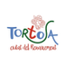 Tortosa Turisme (@tortosaturisme) Twitter profile photo