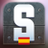 SatisfactoryES's profile image