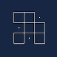 Bath Quays (@bathquays) 's Twitter Profile Photo Bath Quays (@bathquays) 's Twitter Profile Photo