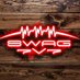 SWAG 7v7 (@swag7v7) Twitter profile photo SWAG 7v7 (@swag7v7) Twitter profile photo
