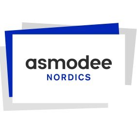 Director of Hobby Sales at Asmodee Nordics, Collectibles, Games and Trends