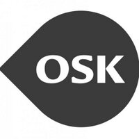 OS Köln - OSK (@stammtischkoeln) 's Twitter Profile Photo OS Köln - OSK (@stammtischkoeln) 's Twitter Profile Photo