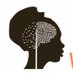 Women for Dementia Africa (@dementia_women) Twitter profile photo