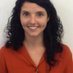 Christina O'Keeffe (@okeeffec123) Twitter profile photo Christina O'Keeffe (@okeeffec123) Twitter profile photo
