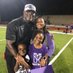 Adrian Abrams (@coachabrams) Twitter profile photo Adrian Abrams (@coachabrams) Twitter profile photo