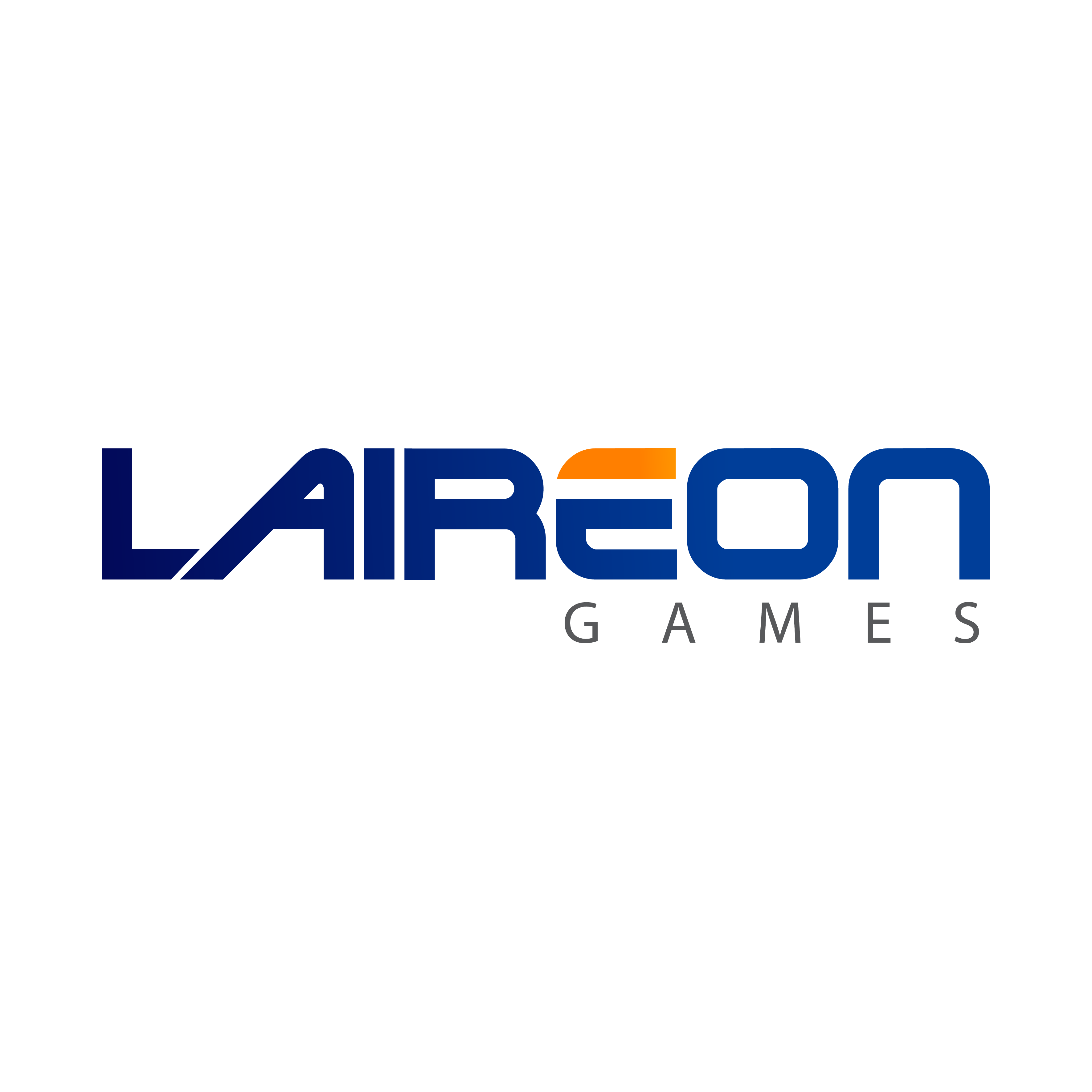 laireon Profile Picture