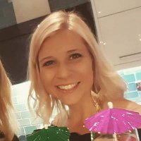Fiona Charnley (@fionacharnley) 's Twitter Profile Photo Fiona Charnley (@fionacharnley) 's Twitter Profile Photo
