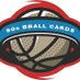 Jake Roy (@90s_bball_cards) Twitter profile photo Jake Roy (@90s_bball_cards) Twitter profile photo