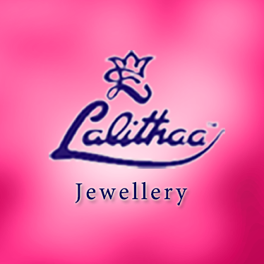 Lalithaa Jewellery stands out amongst the various jewellers in Chennai, not just for its low wastage