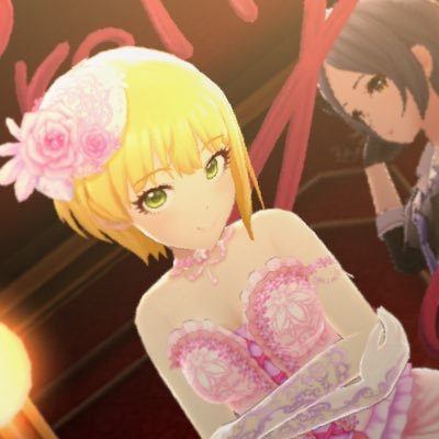 おやびんさんのプロフィール画像