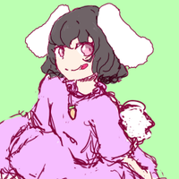 みつば (@a_mituba) 's Twitter Profile