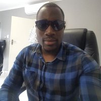 Urthur,PMP® (@urthur_chisan) 's Twitter Profile