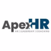 Apex HR Ltd (@apexhrltd1) Twitter profile photo Apex HR Ltd (@apexhrltd1) Twitter profile photo