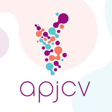 apjcv's profile picture. Associació de Professionals de Joventut de la Comunitat Valenciana (APJCV) #joves #joventut #PolítiquesDeJoventut #jóvenes #juventud #PolíticasDeJuventud