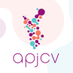 APJCV (@apjcv) Twitter profile photo APJCV (@apjcv) Twitter profile photo
